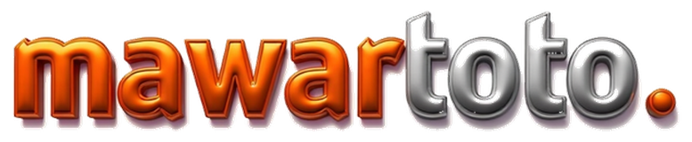 mawartoto com