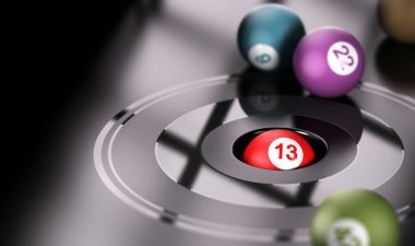 mawartoto com platform interface showing sports and casino markets