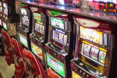 Live dealer table at mawartoto com