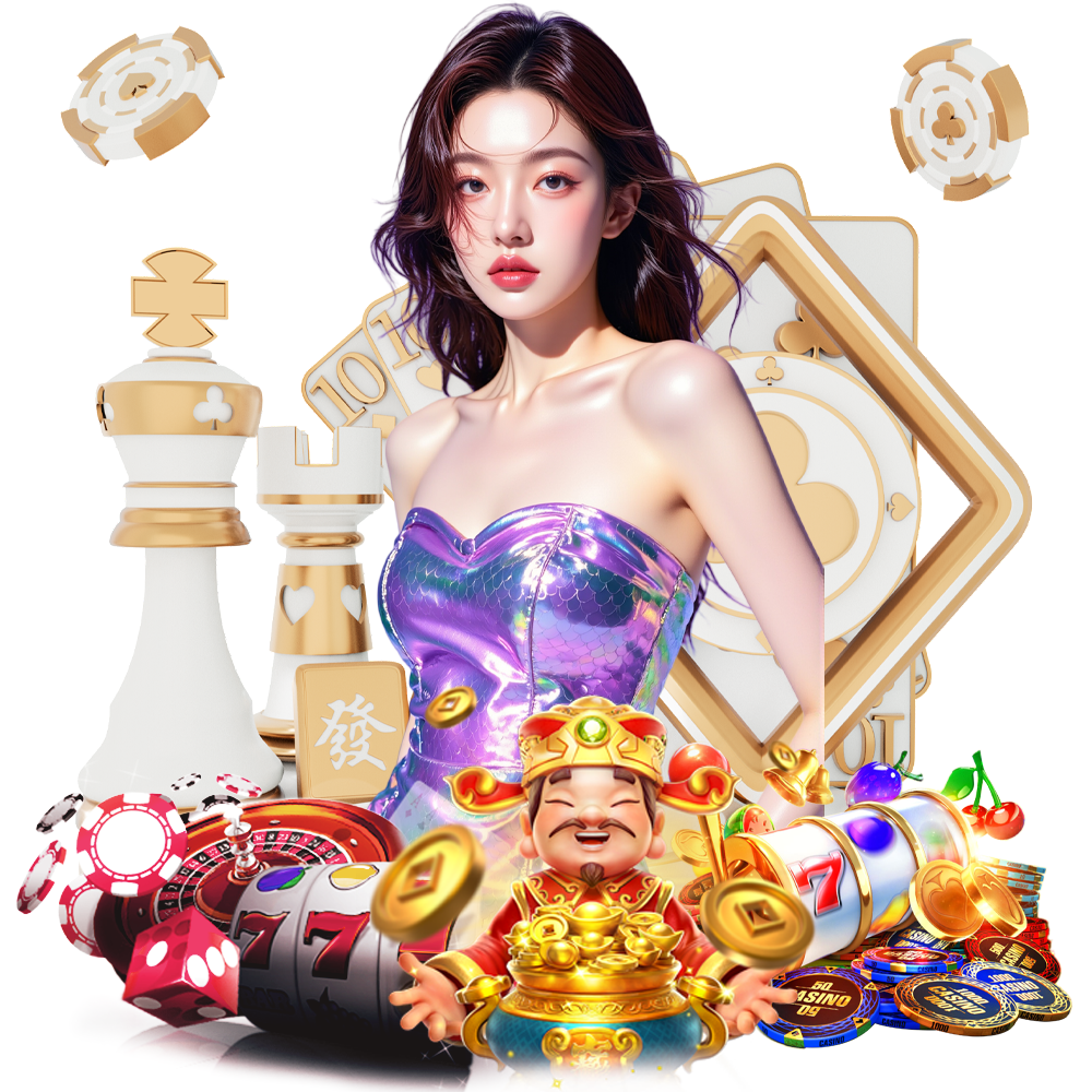 Macau Pools market interface on mawartoto com platform
